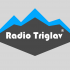 https://www.sviraradio.com:443/svira.php?radio_naz=94-radio-triglav
