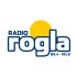 https://www.sviraradio.com:443/svira.php?radio_naz=98-radio-rogla