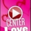 https://www.sviraradio.com:443/svira.php?radio_naz=radio-center-love