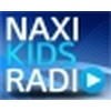 https://www.sviraradio.com:443/svira.php?radio_naz=naxi-kids-radio