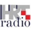https://www.sviraradio.com:443/svira.php?radio_naz=hrvatski-radio-drugi-program